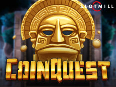 Woo casino sign up bonus49